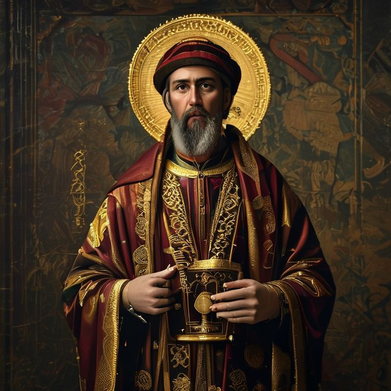 เควียร์และการเผชิญหน้ากับสังคม: ภาพยนตร์ที่ท้าทายทุกขีดจำกัด